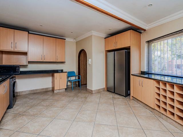 House for sale in Nooitgedacht, Gauteng