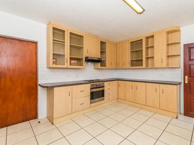 House for sale in Nooitgedacht, Gauteng
