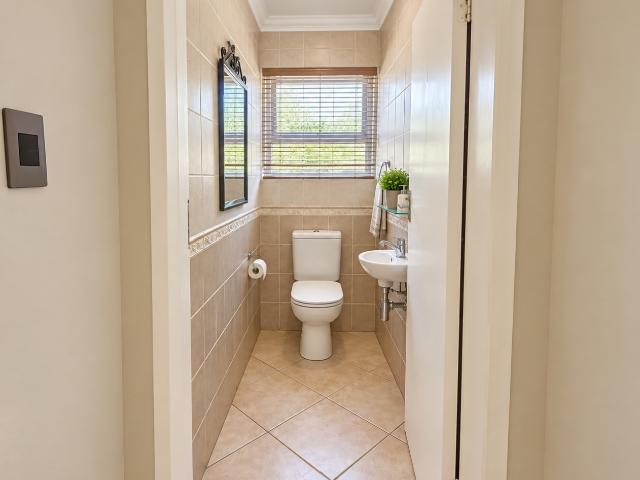 House for sale in Nooitgedacht, Gauteng