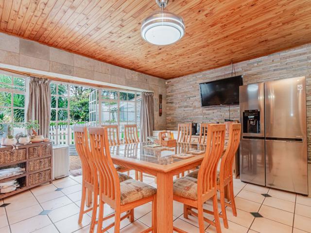 House for sale in Nooitgedacht, Gauteng
