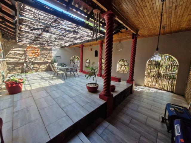 House for sale in Fochville, Gauteng