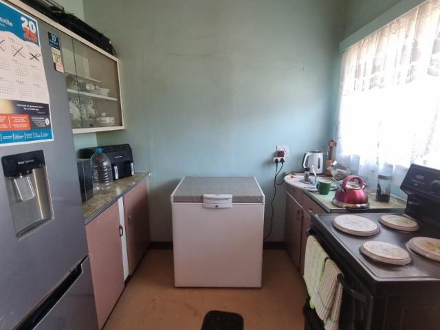 House for sale in Fochville, Gauteng