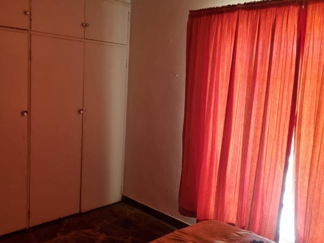 House for sale in Fochville, Gauteng