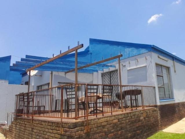 House for sale in Fochville, Gauteng