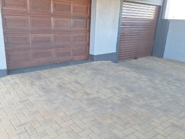 House for sale in Fochville, Gauteng