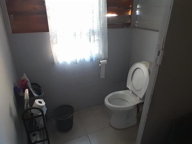 House for sale in Fochville, Gauteng