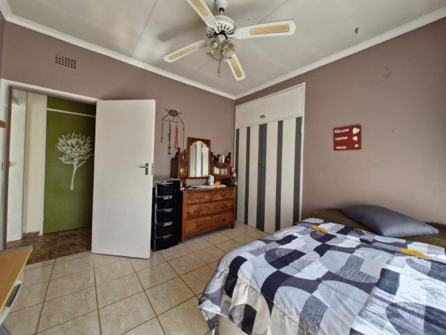 House for sale in Fochville, Gauteng
