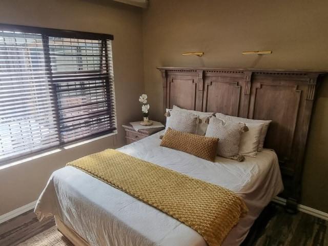 House for sale in Fochville, Gauteng