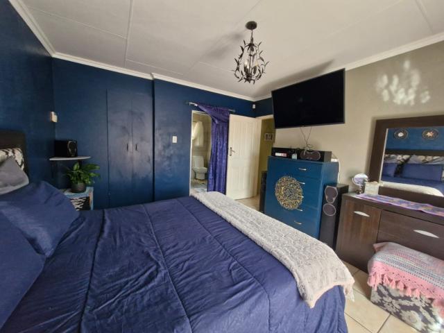House for sale in Fochville, Gauteng