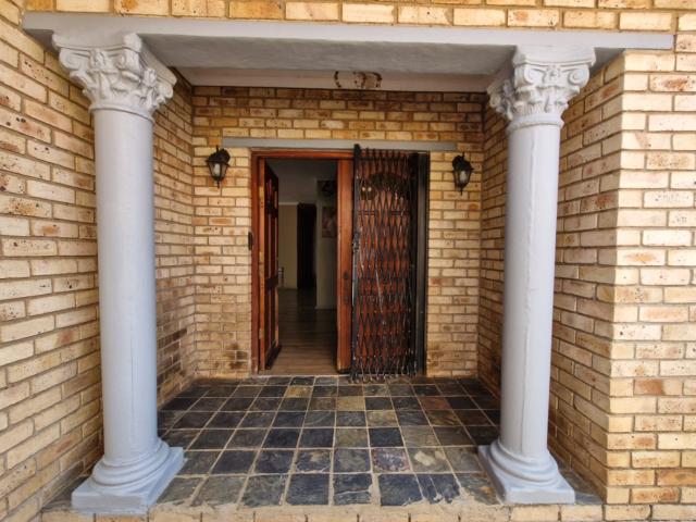 House for sale in Fochville, Gauteng
