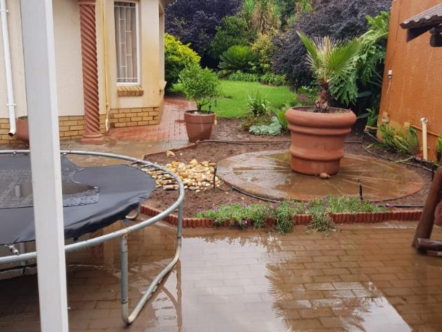 House for sale in Fochville, Gauteng