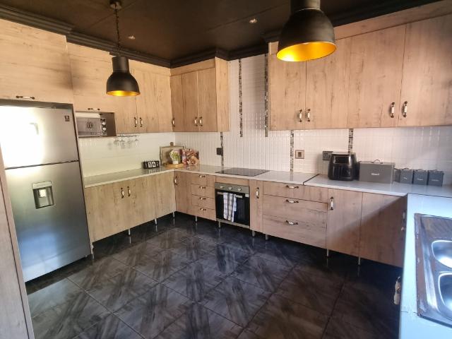 House for sale in Fochville, Gauteng