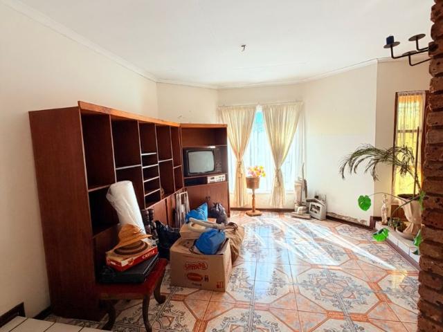 House for sale in Fochville, Gauteng