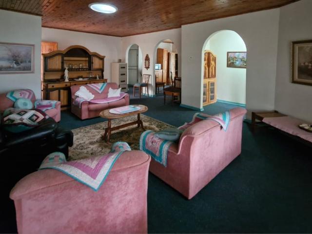 House for sale in Fochville, Gauteng