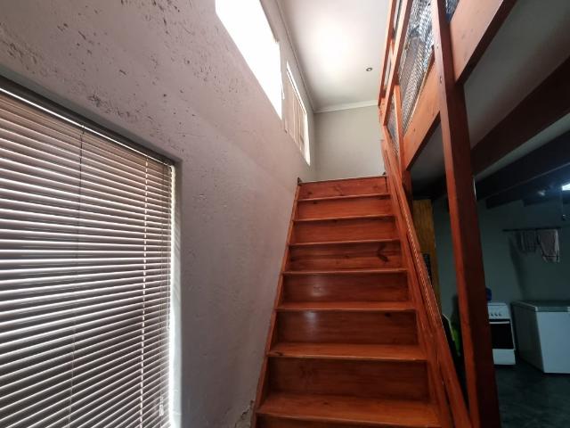 House for sale in Fochville, Gauteng