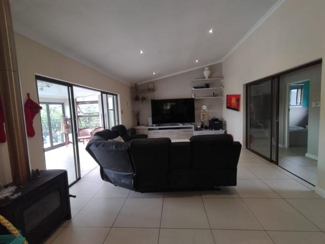 House for sale in Fochville, Gauteng