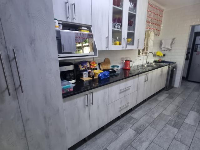 House for sale in Fochville, Gauteng