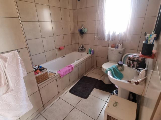 House for sale in Fochville, Gauteng