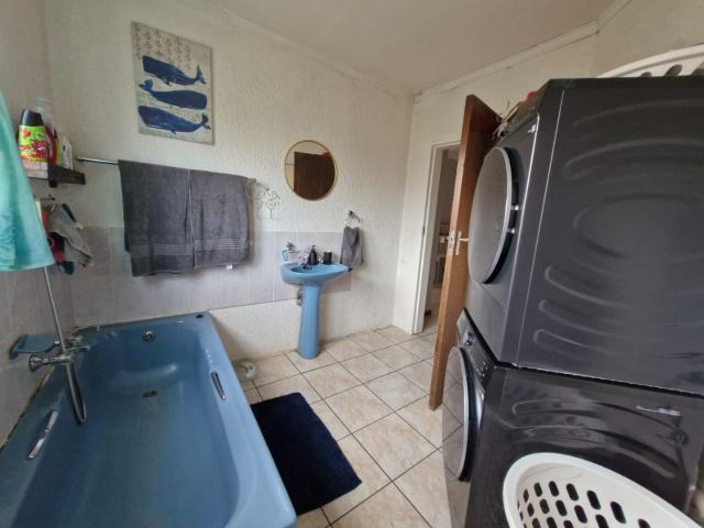House for sale in Fochville, Gauteng