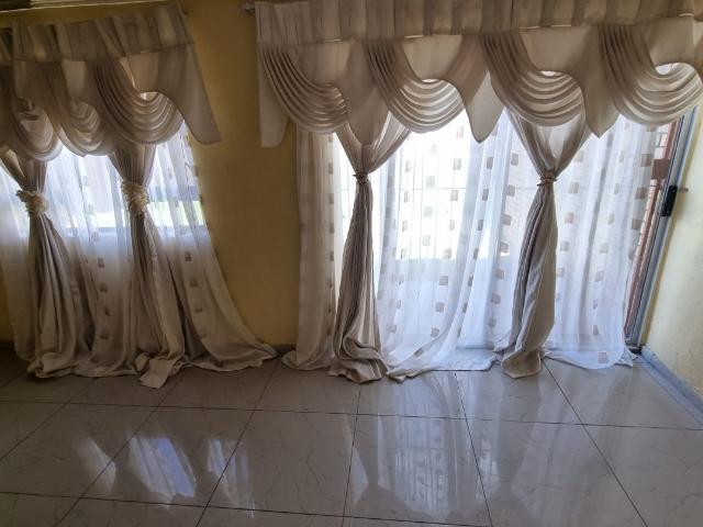 House for sale in Fochville, Gauteng