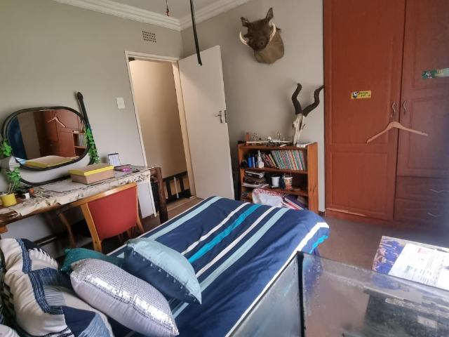 House for sale in Fochville, Gauteng