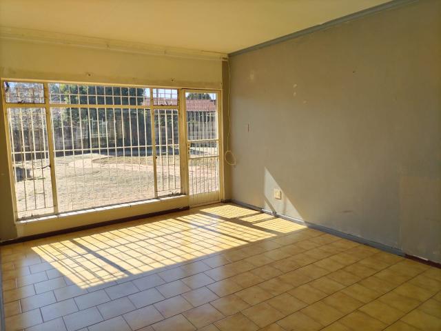 House for sale in Fochville, Gauteng