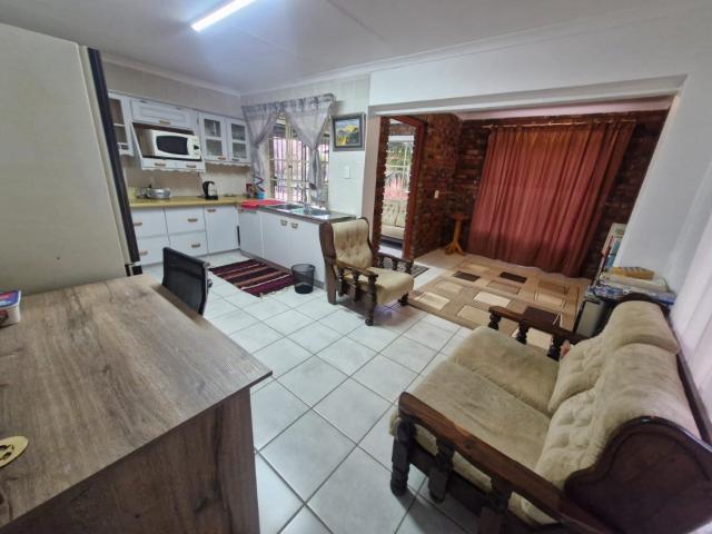 House for sale in Fochville, Gauteng