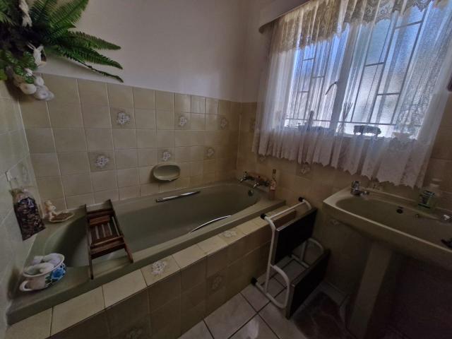 House for sale in Fochville, Gauteng