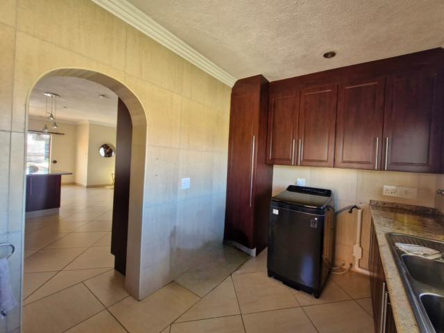 House for sale in Fochville, Gauteng