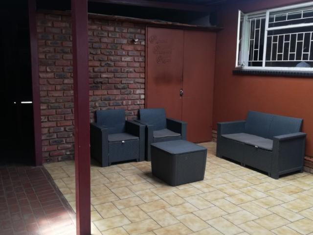 House for sale in Fochville, Gauteng