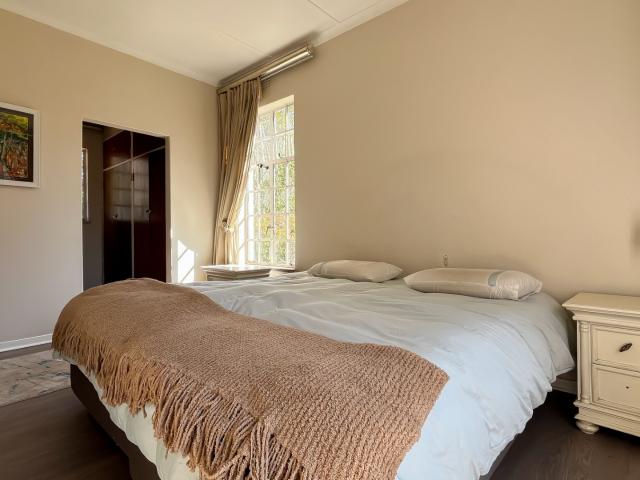 House for sale in Gauteng