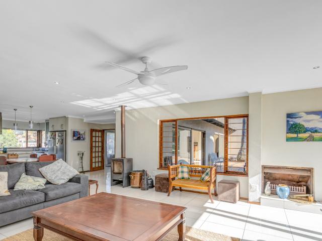 House for sale in Gauteng