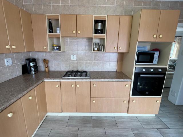 House for sale in Bushmans River Mouth, Eastern Cape