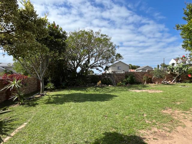 House for sale in Port Alfred, Eastern Cape