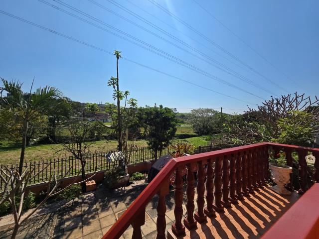 House for sale in Phoenix, Kwazulu-natal
