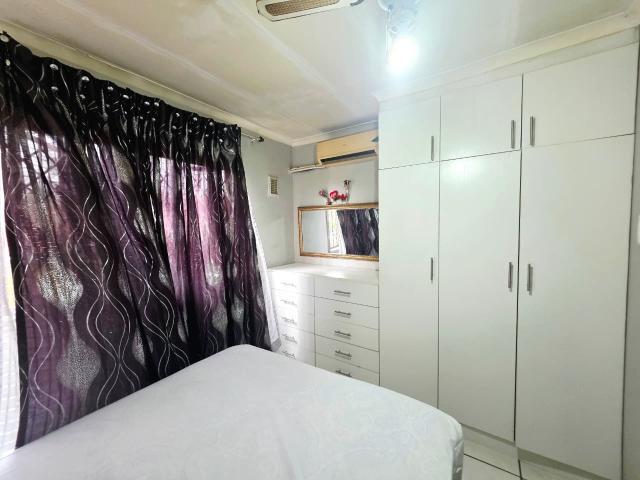 House for sale in Phoenix, Kwazulu-natal