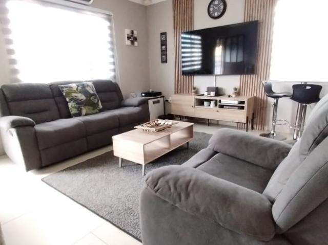 House for sale in Phoenix, Kwazulu-natal