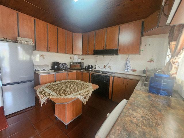 House for sale in Phoenix, Kwazulu-natal