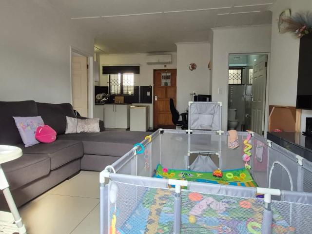 House for sale in Phoenix, Kwazulu-natal