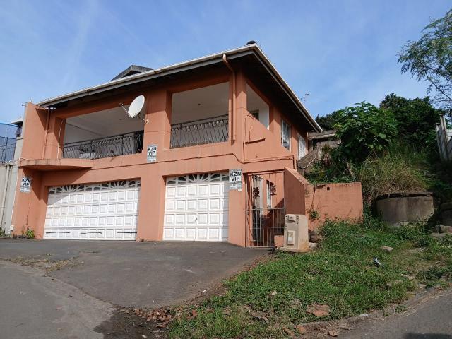 House for sale in Phoenix, Kwazulu-natal