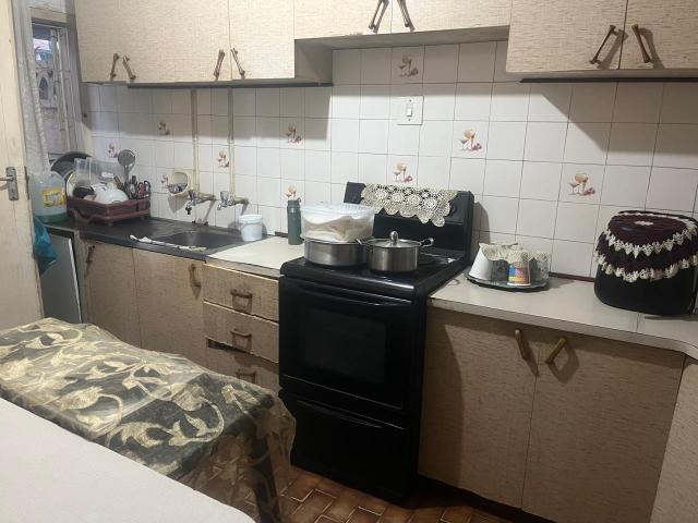House for sale in Phoenix, Kwazulu-natal