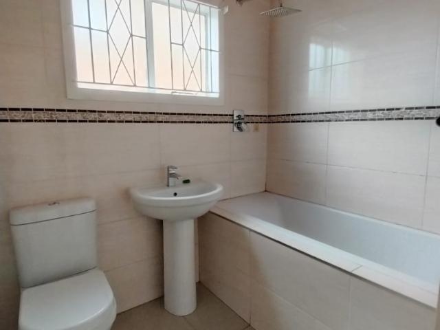House for sale in Phoenix, Kwazulu-natal