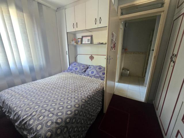 House for sale in Phoenix, Kwazulu-natal
