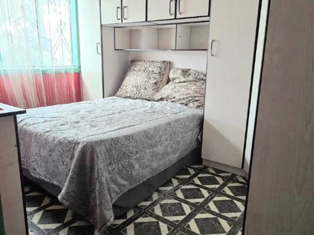 House for sale in Phoenix
