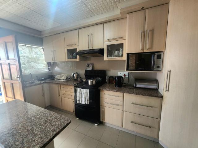 House for sale in Phoenix