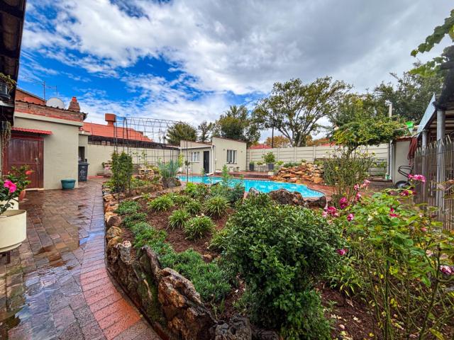 House for sale in Vosloorus, Gauteng