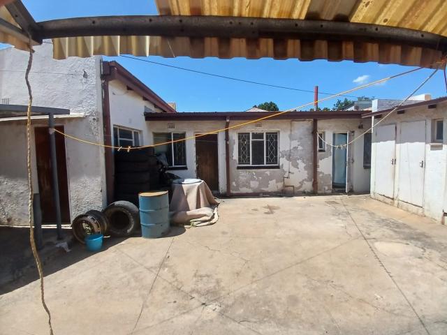 House for sale in Vosloorus, Gauteng
