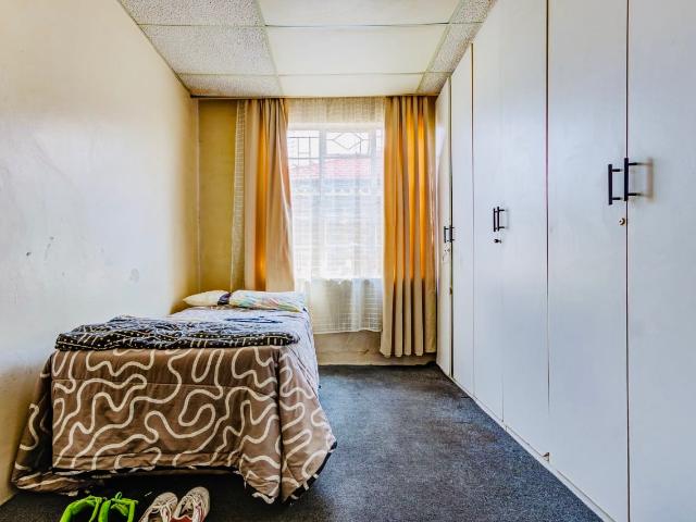 House for sale in Vosloorus, Gauteng