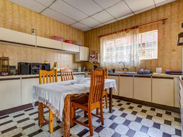 House for sale in Vosloorus, Gauteng