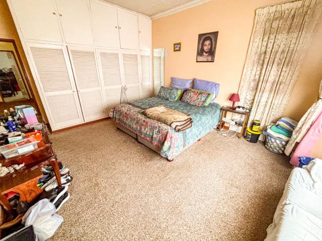 House for sale in Vosloorus, Gauteng